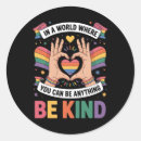 Search for can stickers Rainbow