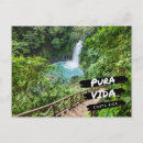 Search for celeste Costa rica