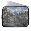 Search for high angle view cases Usa