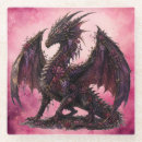 Search for dragon coasters Mythical