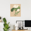 Search for indian lotus art Flower