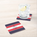 Search for yacht coasters Coastal