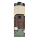 Search for sheep farmer mugs Country