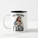 Search for jesus mugs Joke