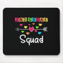 Search for second grade teacher mouse mats Back to school