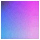 Search for blue ombre fabric Purple
