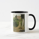 Search for renaissance mugs Garden