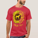Search for pup clothing Fun