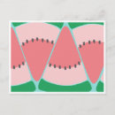 Search for popart postcards Fun