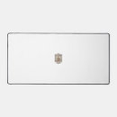 Search for funny shops mouse mats Quotes