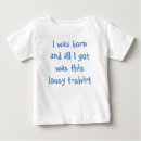 Search for adorable baby shirts Funny