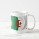 Search for algeria flag mugs Country