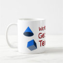 Search for 3d shape mugs Shapes