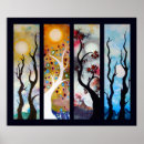 Search for breezy posters Nature