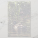 Search for duck stationery paper Mallard