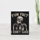 Search for funny history cards Aesthetic