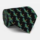 Search for heron ties Green