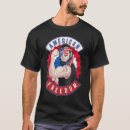 Search for lincoln tshirts 4th