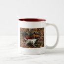Search for english xmas mugs Dog