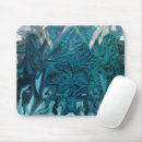 Search for mind mouse mats Abstract