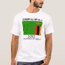 Search for zambian tshirts Africa