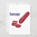 Search for beef 5x7 invitations Meat