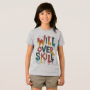 Search for willpower tshirts Perseverance