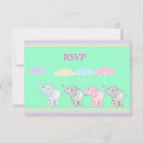 Search for baby arrival party invitations Expecting