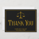 Search for monogram initial attorney law lawyer Judge