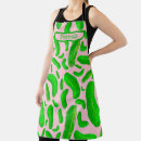Search for pickle aprons Novelty