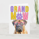Search for mastiff cards Pets