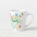 Search for proofreading mugs Proofreader