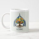 Search for unitarian mugs Chalice