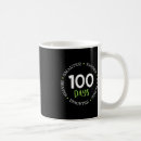 Search for growth mugs Teacher
