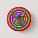 Search for sloth badges Funny