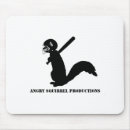 Search for black baseball mouse mats Black and white