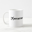 Search for boeing mugs Flying