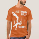 Search for sunny tshirts Batsman