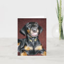 Search for smiling puppy cards Animal