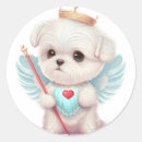 Search for heavenly angels stickers Angel wings