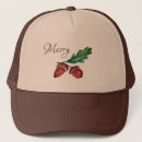 Search for acorns hats Fall