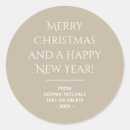 Search for calm stickers Modern