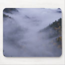 Search for smokey mountain mouse mats Landscape