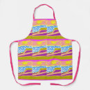 Search for yacht aprons Ocean