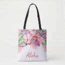 Search for aloha bags Floral