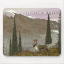 Search for maine mouse mats Animals