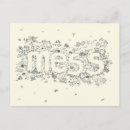 Search for creative postcards Design