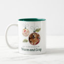 Search for cosy mugs Pet
