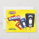 Search for analogue horizontal postcards Retro