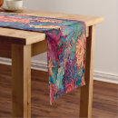 Search for tapestry table runners Floral